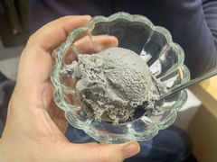 -松鱼亭·和牛烧肉(协鑫广场店)