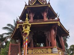 -西双版纳总佛寺