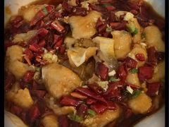 iphone_upload_pic-牟传仁饭庄(星海店)