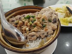 -荔园小馆(园岭新村二期店)