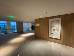 -上海佘山茂御臻品之选酒店(原佘山艾美酒店)