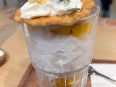 -满记甜品(优客百盛店)