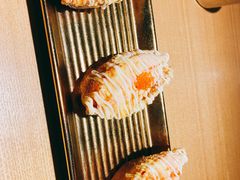 -阿卡AK.Lab洋风韩餐(花园路万达坊店)