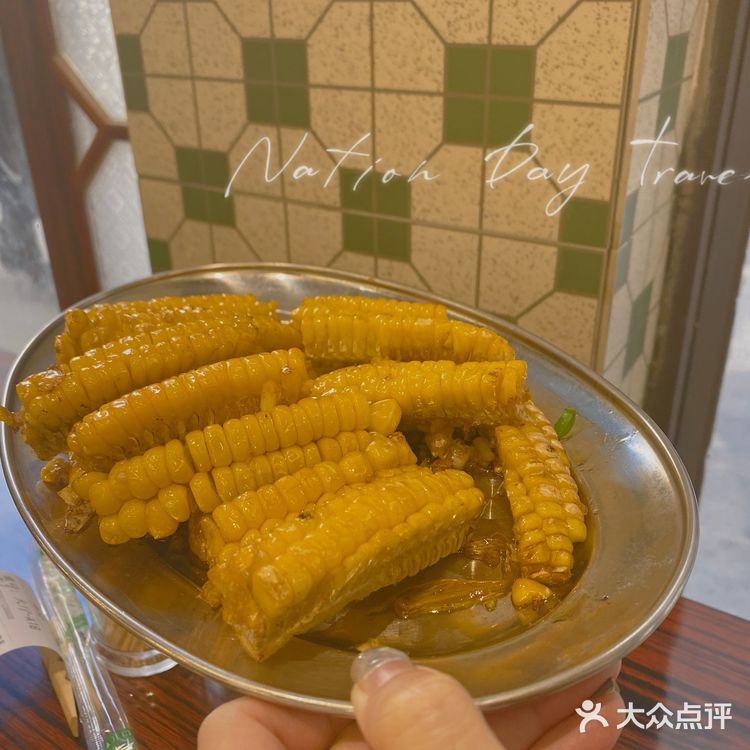大力濑尿虾人均40+巨巨巨巨好吃