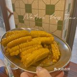 大力濑尿虾人均40+巨巨巨巨好吃