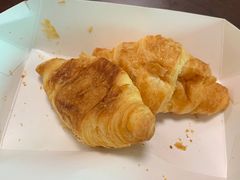 -广隆蛋挞王(农讲所店)