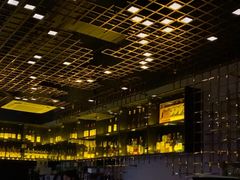 -ibarrel爱杯·bistro&brunch(江宁路店)