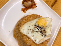 -管中炸鸡(建国道店)