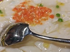 -小京华楼·京味斋(三元桥国展店)
