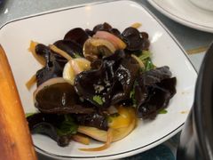 -来客家食府 · 福建客家菜(厦禾路店)