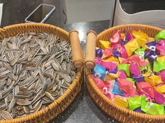 -大圣烧烤(马池中路店)