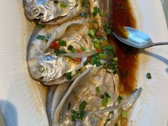 -宁海食府·涌宴(真和店)