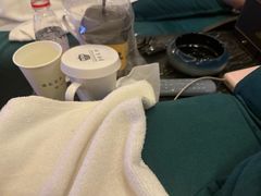 -康悦足疗(长安锦绣店)