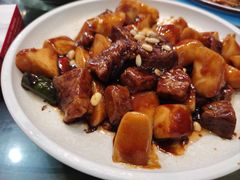 -老牛窝里(总店)