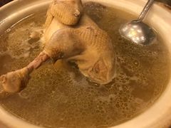 -房陵农家(东亭店)