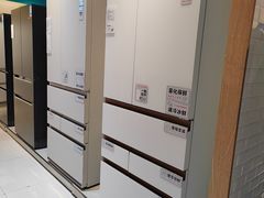 -顺电数码家电(万象天地店)