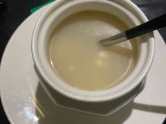 -冰火楼(梦泽园店)