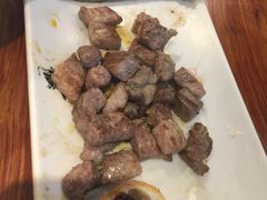 -大渔之观(安贞店)