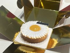 -屋里厢上海菜馆
