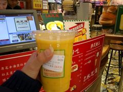 -美芝莲(领展购物广场中关村店)