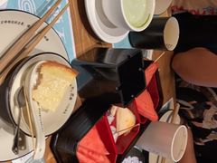 -胡桃里乐队酒馆(大庆店)