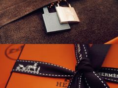 -HERMES(恒隆广场店)