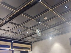 -川骄海鲜自助(亚运村店)