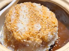 -好爸爸(印象城旗舰店)