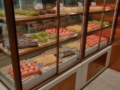 -奈雪的茶(石家庄万象城店)
