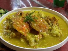 -琼大师东方烤乳猪(亚特兰蒂斯店)