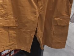 -砂之船奥莱(南京江宁店)