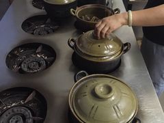 灌顶姜母鸭-灌顶姜母鸭(思明南路店)