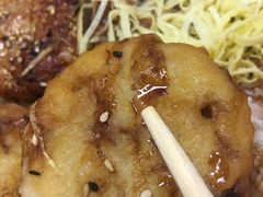 -京和风食堂·定食寿喜锅(保利樾广场店)