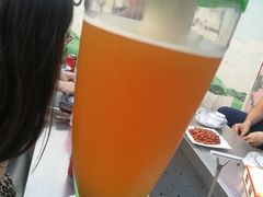 -迎燕阁烤羊腿(二环南路店)