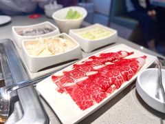 -海底捞火锅(北京路店)