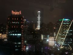 -裕和堂中医推拿艾灸(太古汇臻品店)
