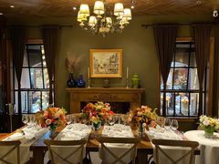 -Le Bistrot de Racine