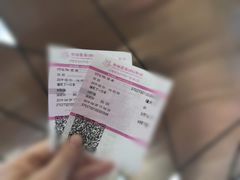 -幸福蓝海国际影城(IMAX全运村中央广场店)