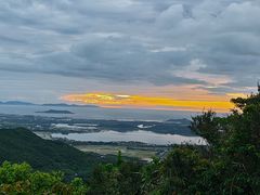 -三亚亚龙湾人间天堂鸟巢度假村