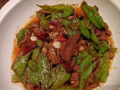 -苏乡兰亭·新派淮扬菜(吾悦广场店)