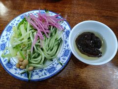 -方砖厂69号炸酱面(方砖厂胡同店)