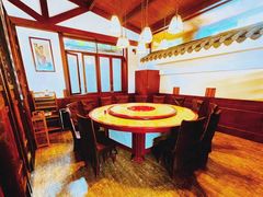-广益饭店·云南菜·传统滇菜(翠湖北门书屋店)