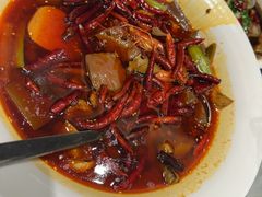 -成事园(兰溪店)
