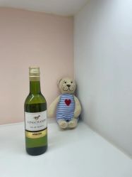 -苗方清颜痘肌研究所