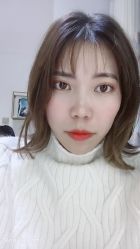 -Rise Hair上升造型