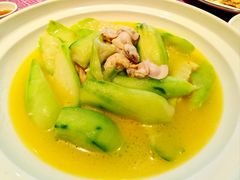 -和记小菜(七宝店)