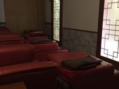 -敬亭盲人保健按摩(大连西路店)