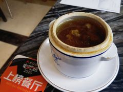 -美极鲜食坊(宝安南路店)