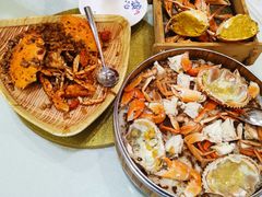 -三辣馆