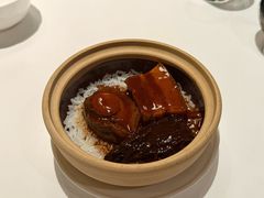 -福1015(愚园路店)